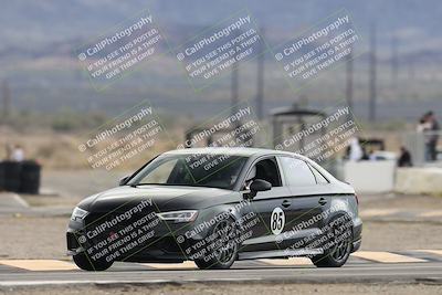 media/Nov-22-2025-Speed Ventures (Sat) [[a198746dab]]/5-Black Group/Session 3 (Turn 2)/